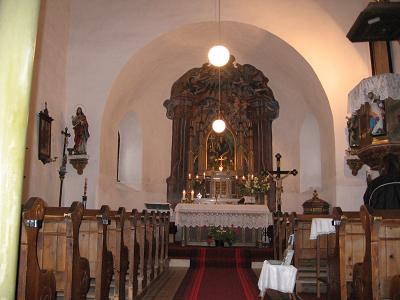 Koslel Lančov